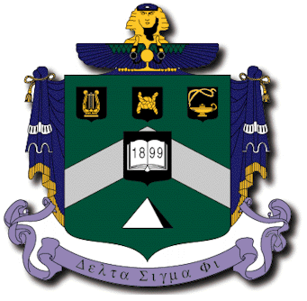 Delta Sigma Phi