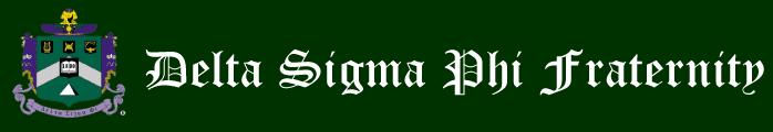 new_banner.jpg